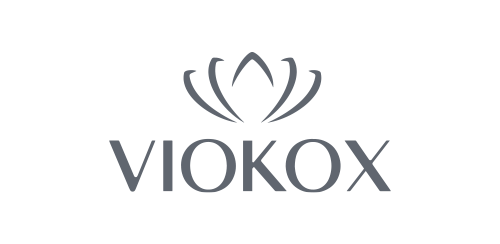 Viokox