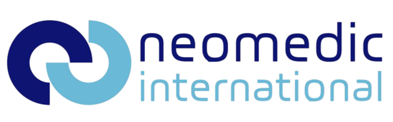 Neomedic International